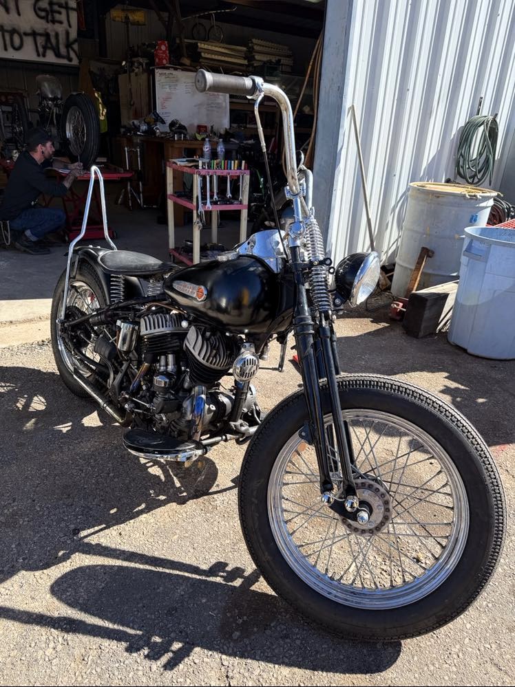 '48WLボバー