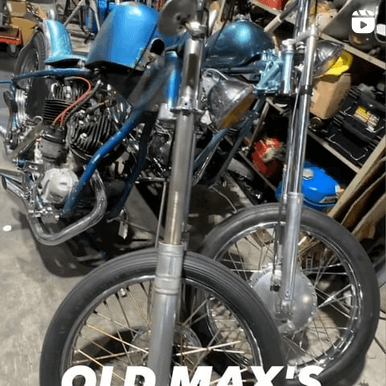 インスタグラム