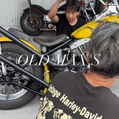 インスタグラム