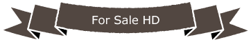 For Sale HD