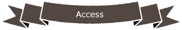 Access