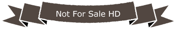 Not For Sale HD