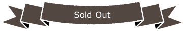 SOLD OUT