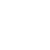 ページのトップへ戻る