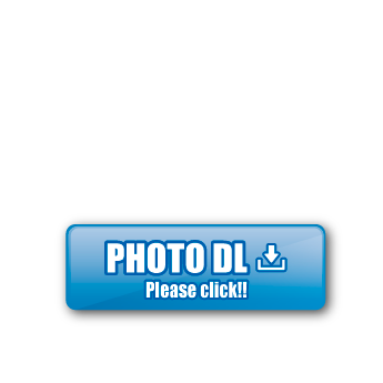 画像をダウンロードできます
