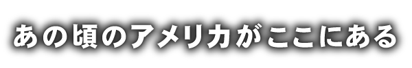 キャッチ